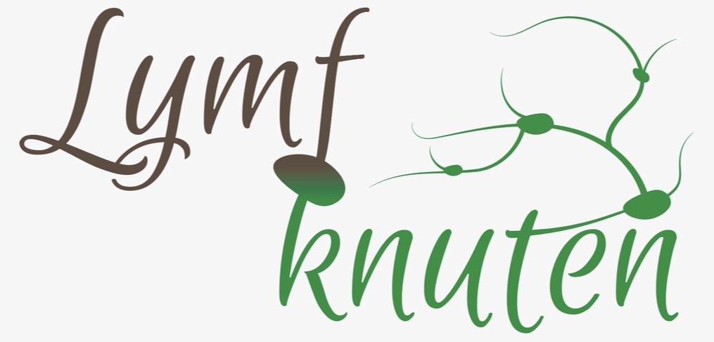 Lymfknuten